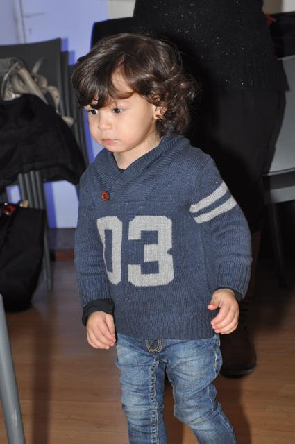 min 2014 12 17 paris uk 190